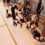 20140628_16-15-46_20140628_16-15-46_IMG_9910